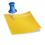 Office 2024 ARM Google Drive Super-Lite [CtrlHD]