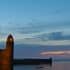 Collioure, Pyrénées-Orientales
