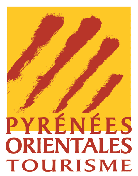 Les Pyrénées-Orientales à votre rythme