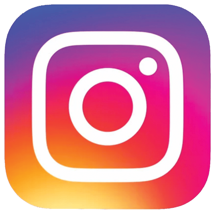 sígueme en Instagram